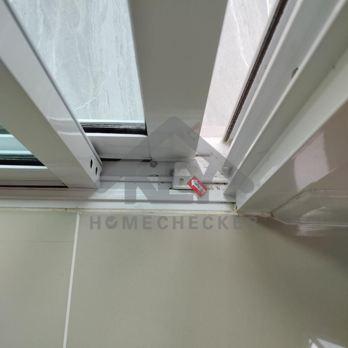 งานห้องโถง ห้องนั่งเล่น