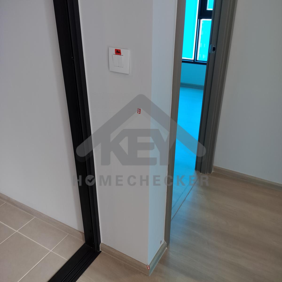 งานห้องโถง ห้องนั่งเล่น