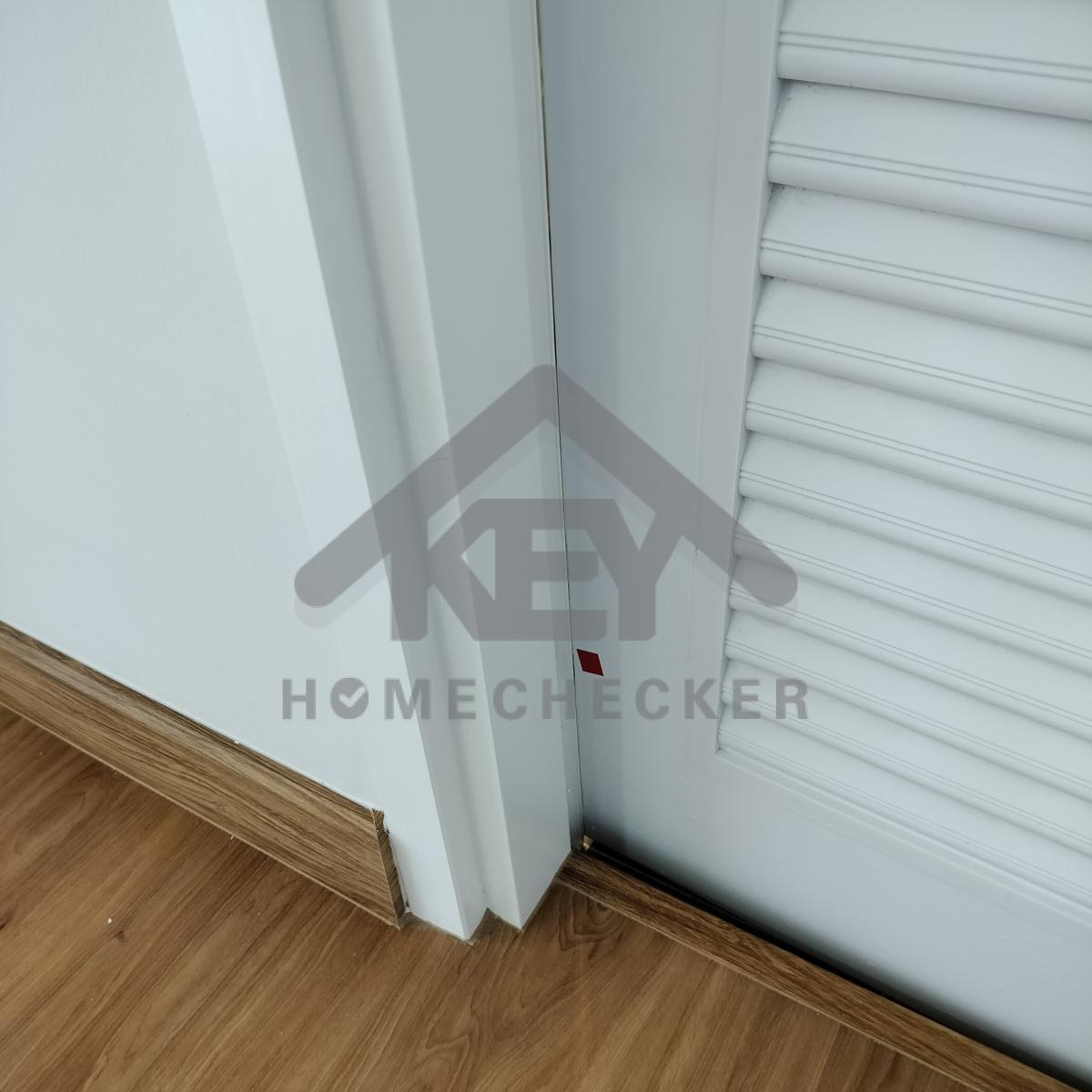 งานห้องน้ำชั้น 2 (2)