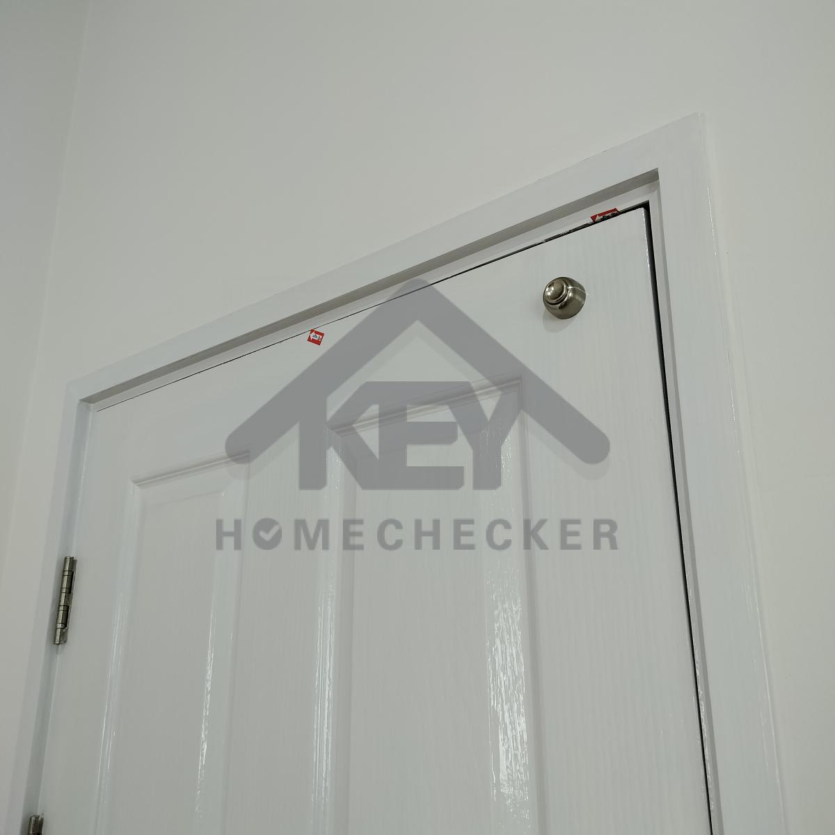 งานห้องนอนชั้น 2 (3)