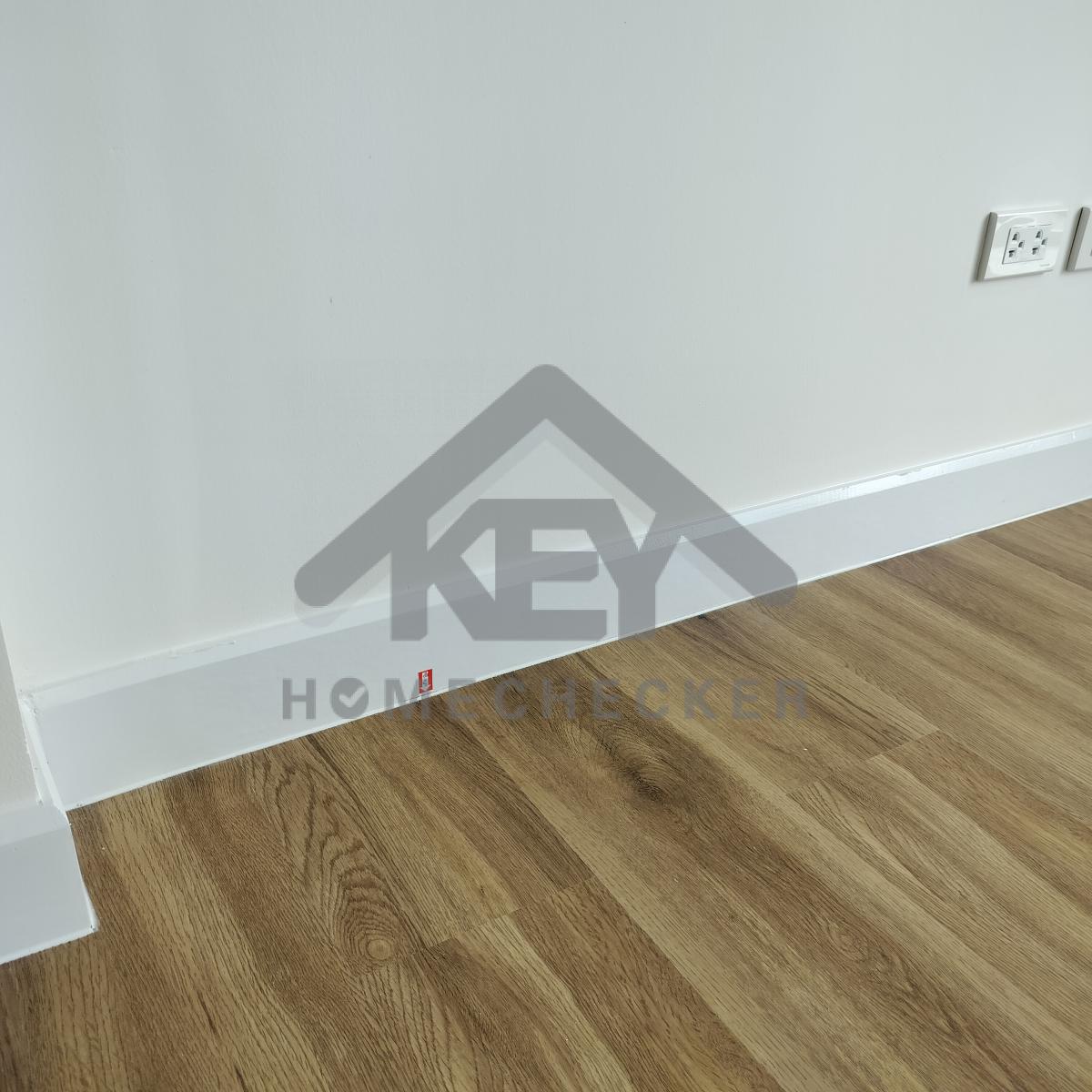 งานห้องนอนชั้น 2 (1)