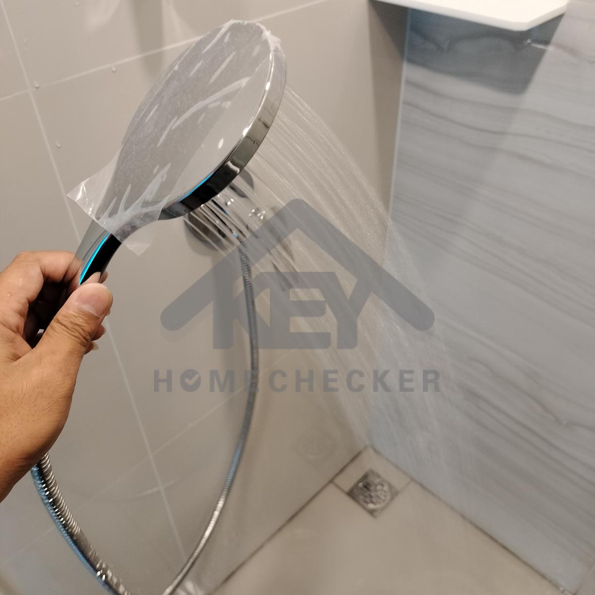 งานห้องน้ำชั้น 1 (2)