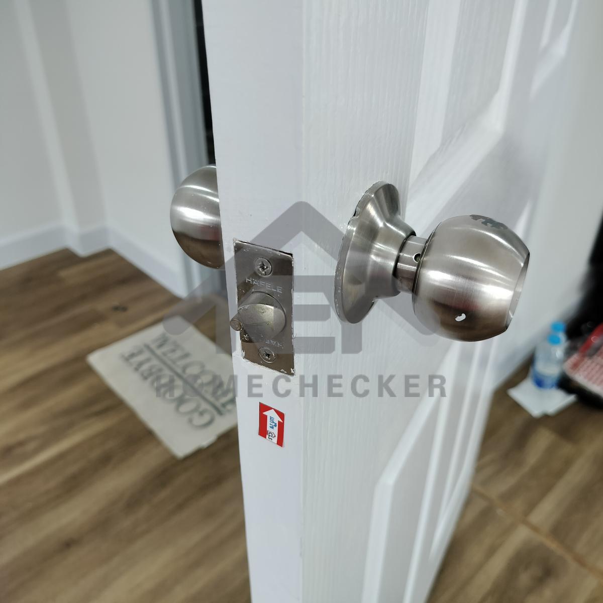 งานห้องนอนชั้น 2 (1)