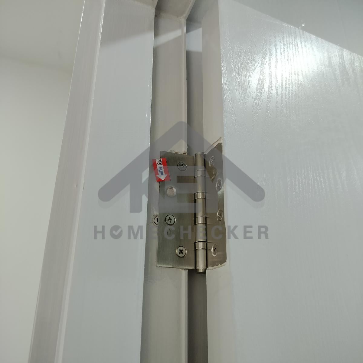 งานห้องน้ำชั้น 1 (1)