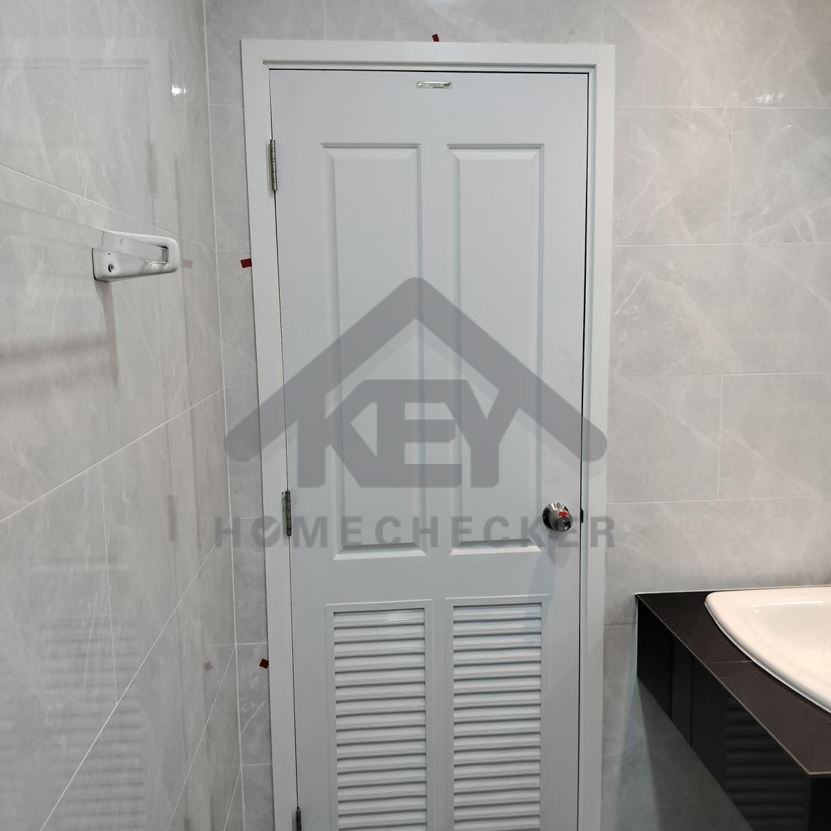 งานห้องน้ำชั้น 2 (2)