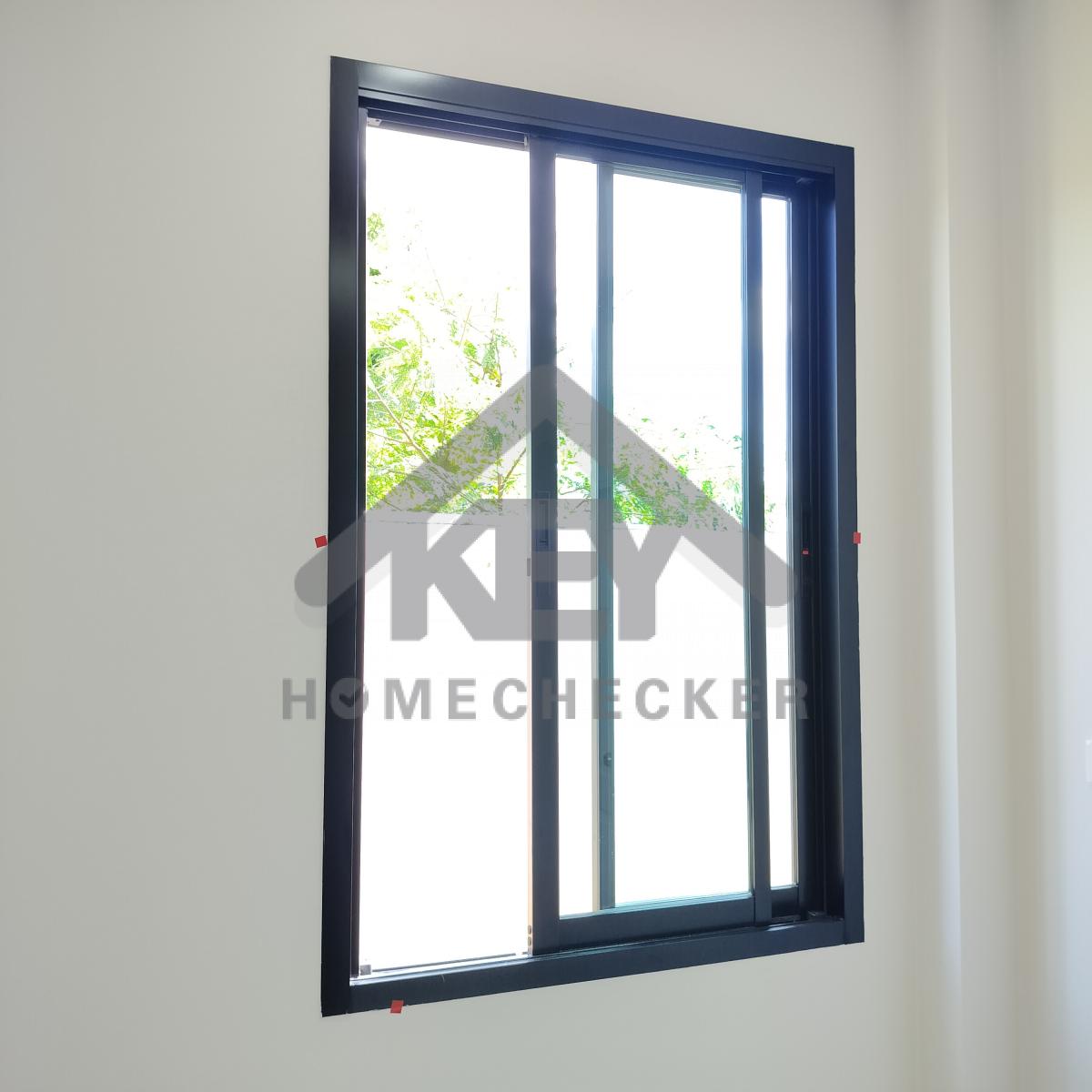 งานห้องครัวชั้น 1