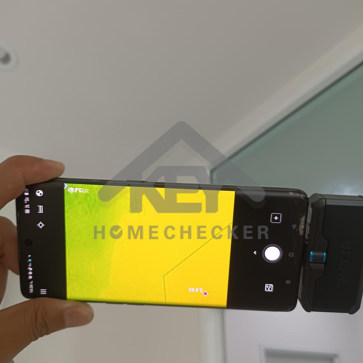 งานห้องน้ำชั้น 2 (1)