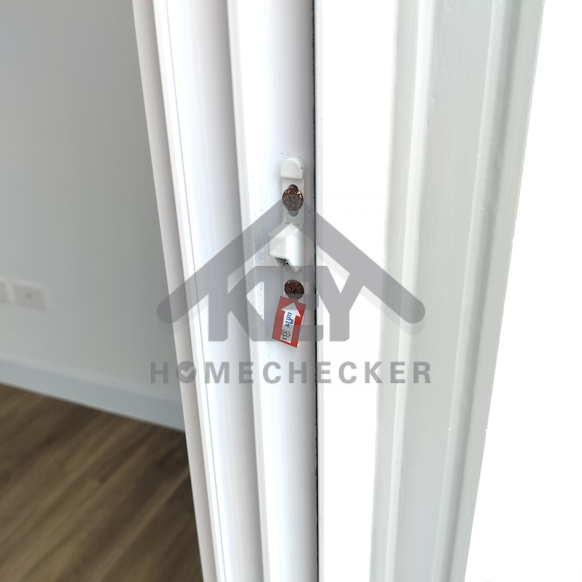 งานห้องนอนชั้น 2 (1)