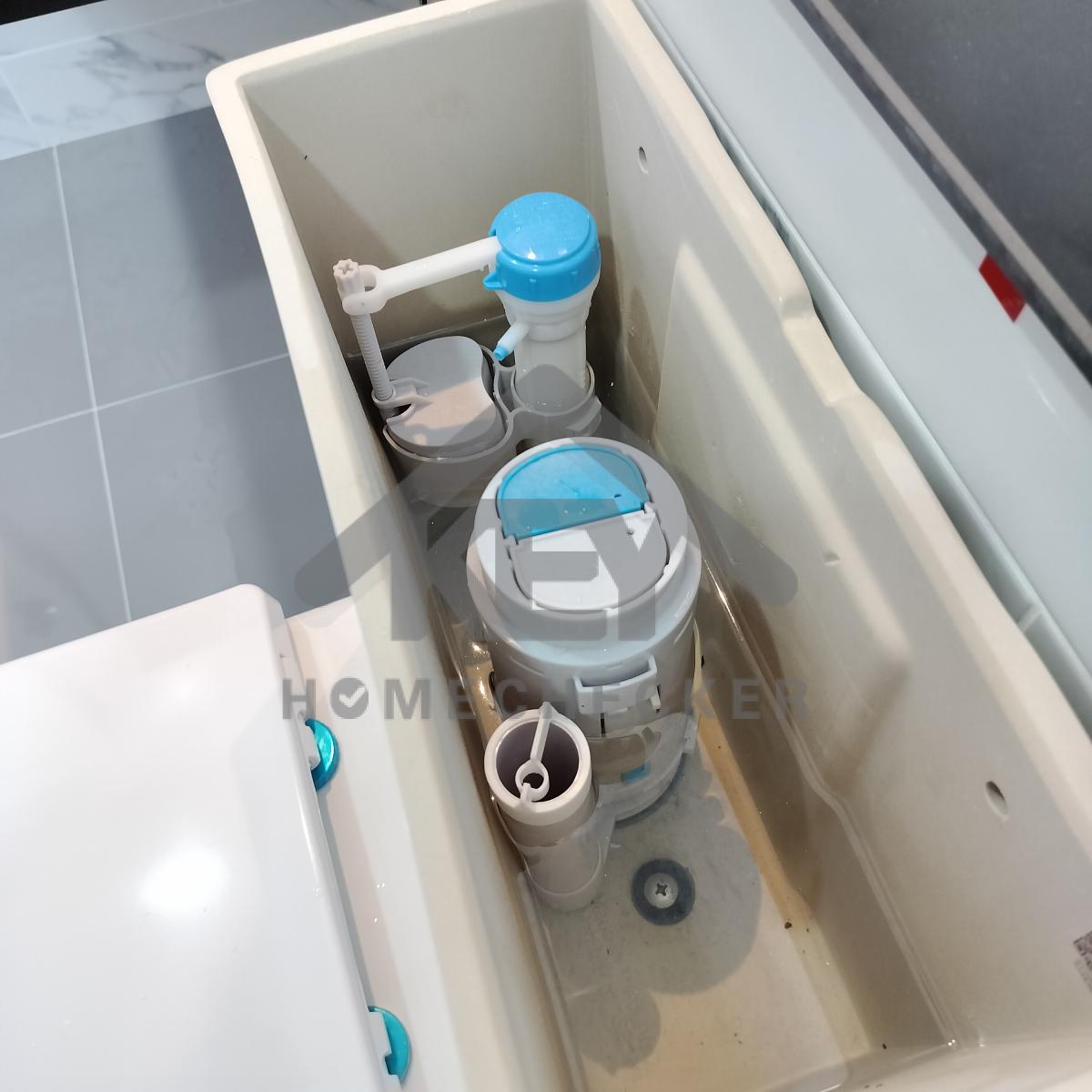 งานห้องน้ำชั้น 2 (2)