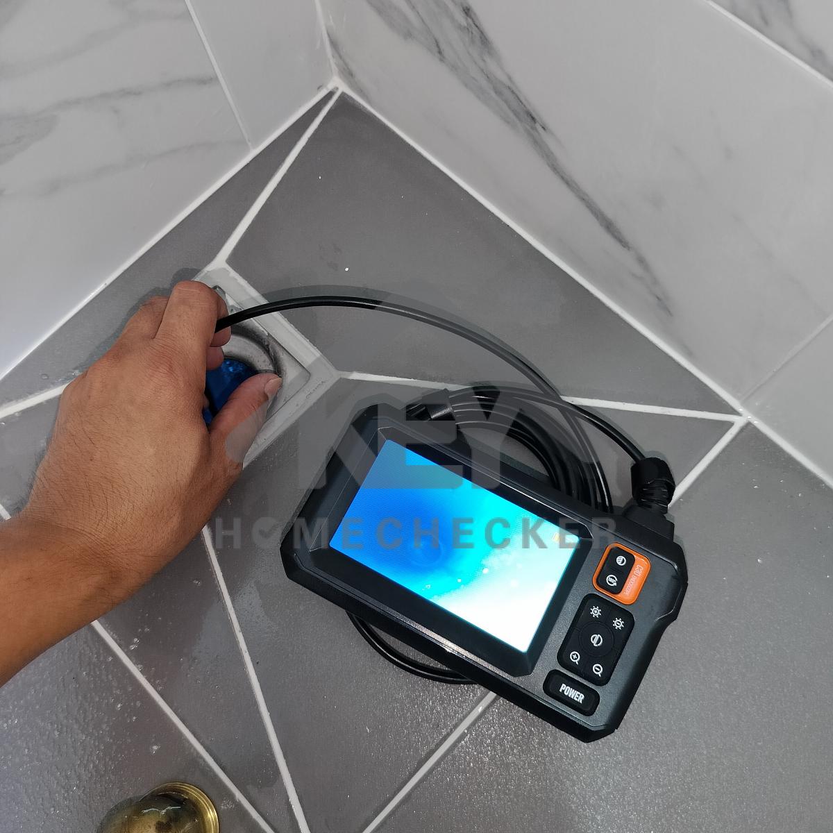 งานห้องน้ำชั้น 2 (1)