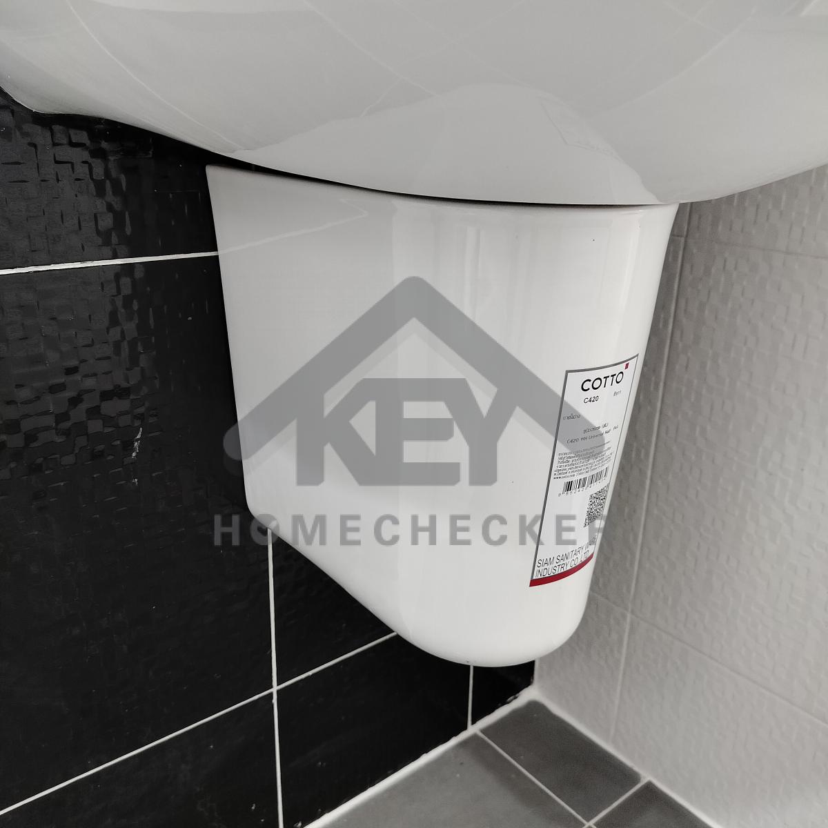 งานห้องน้ำชั้น 1 (1)