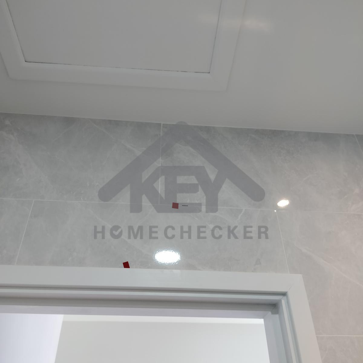 งานห้องน้ำชั้น 2 (2)