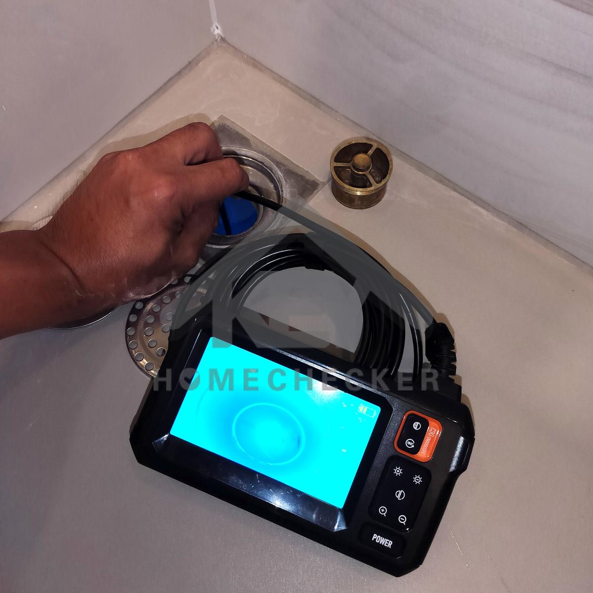 งานห้องน้ำชั้น 1 (2)