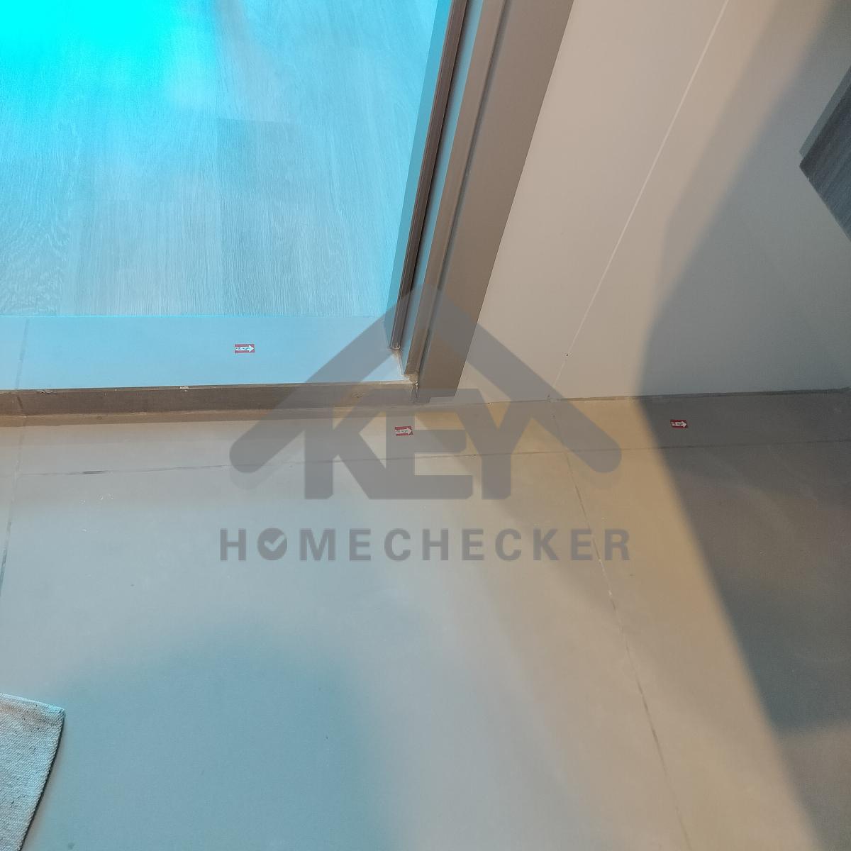 งานห้องน้ำชั้น 1 (1)