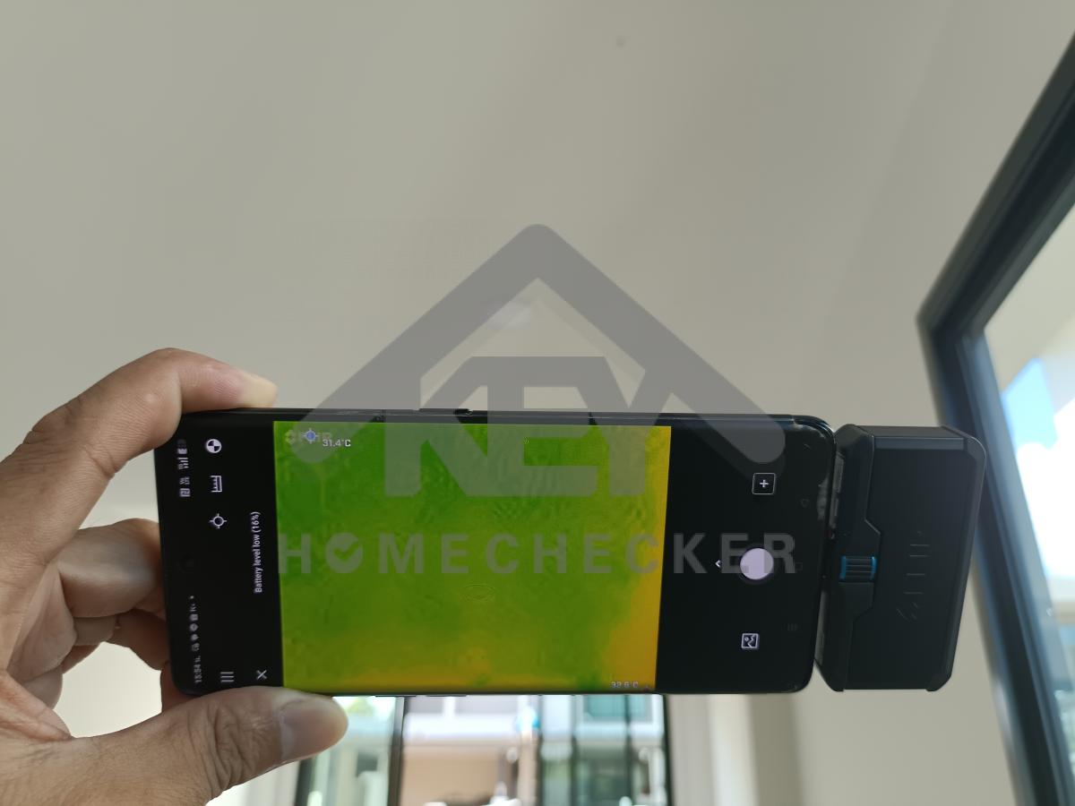 งานห้องน้ำชั้น 2 (2)