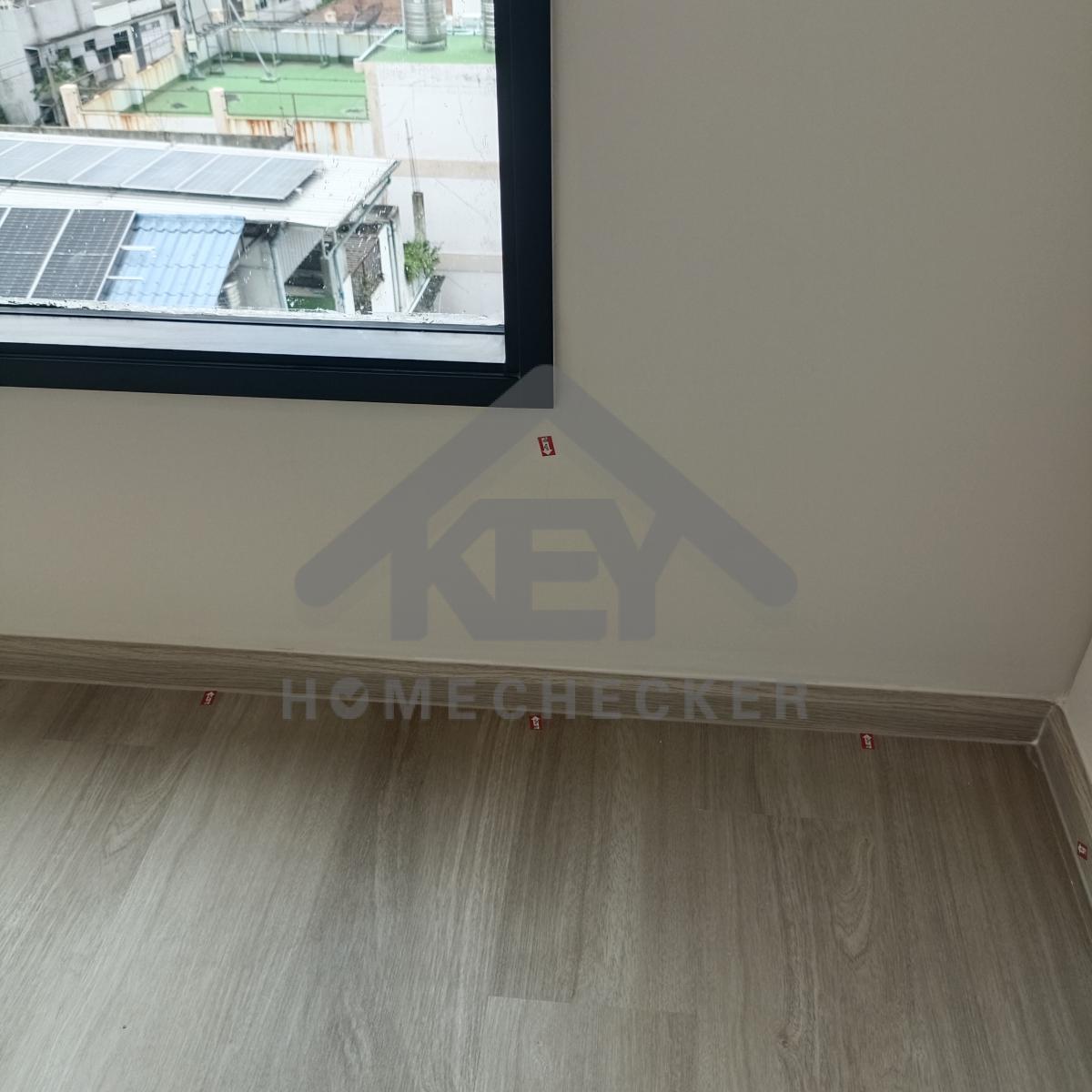 งานห้องนอนชั้น 1 (2)