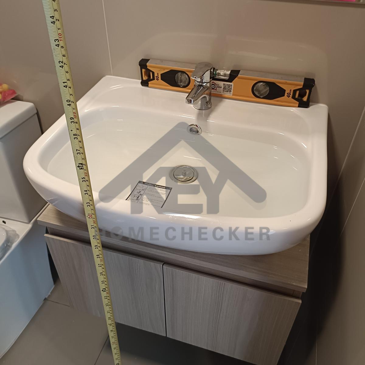 งานห้องน้ำชั้น 1 (1)