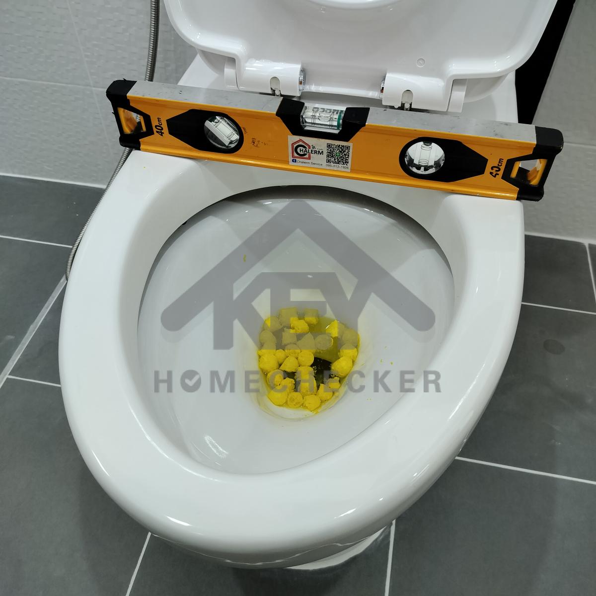 งานห้องน้ำชั้น 1 (1)