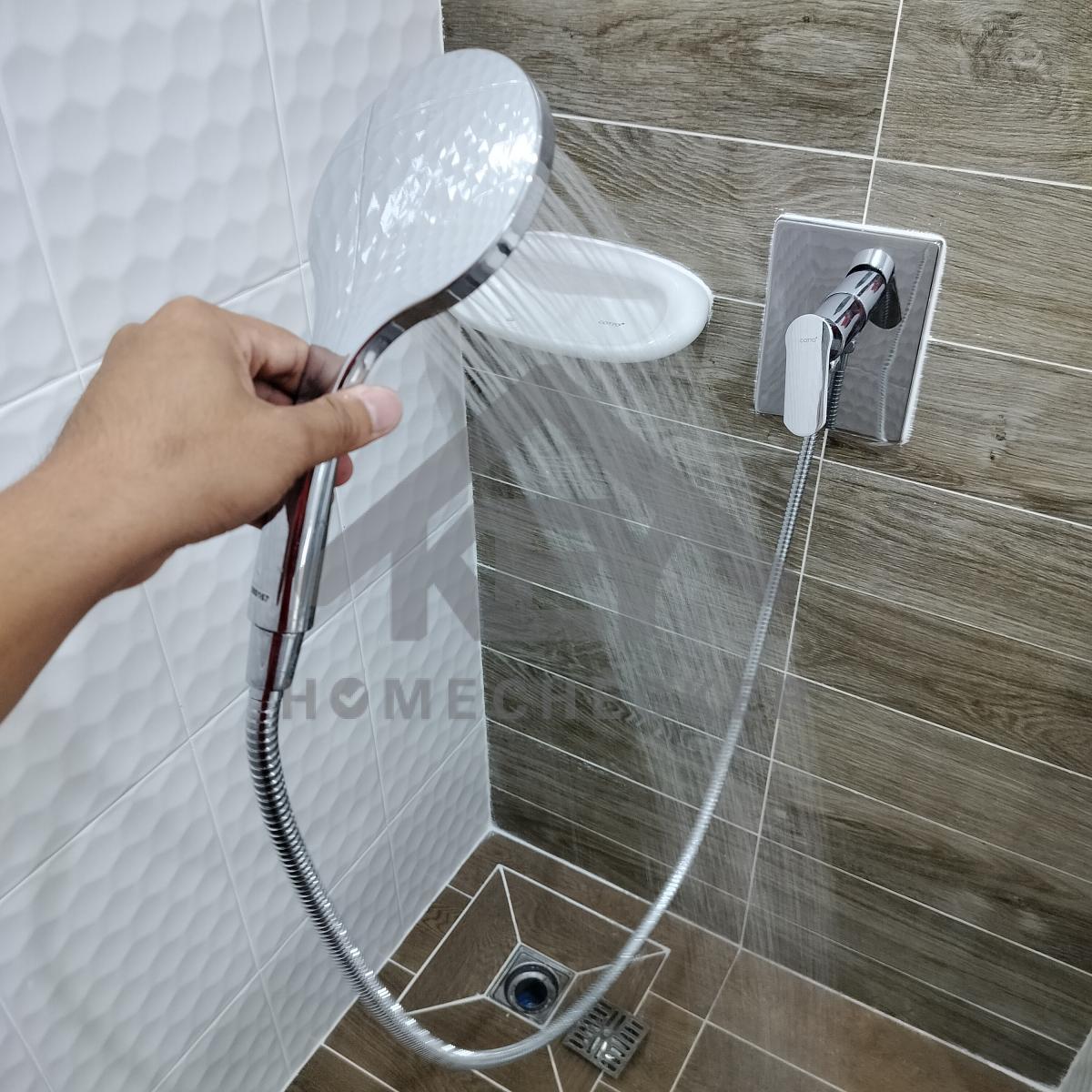 งานห้องน้ำชั้น 2 (2)