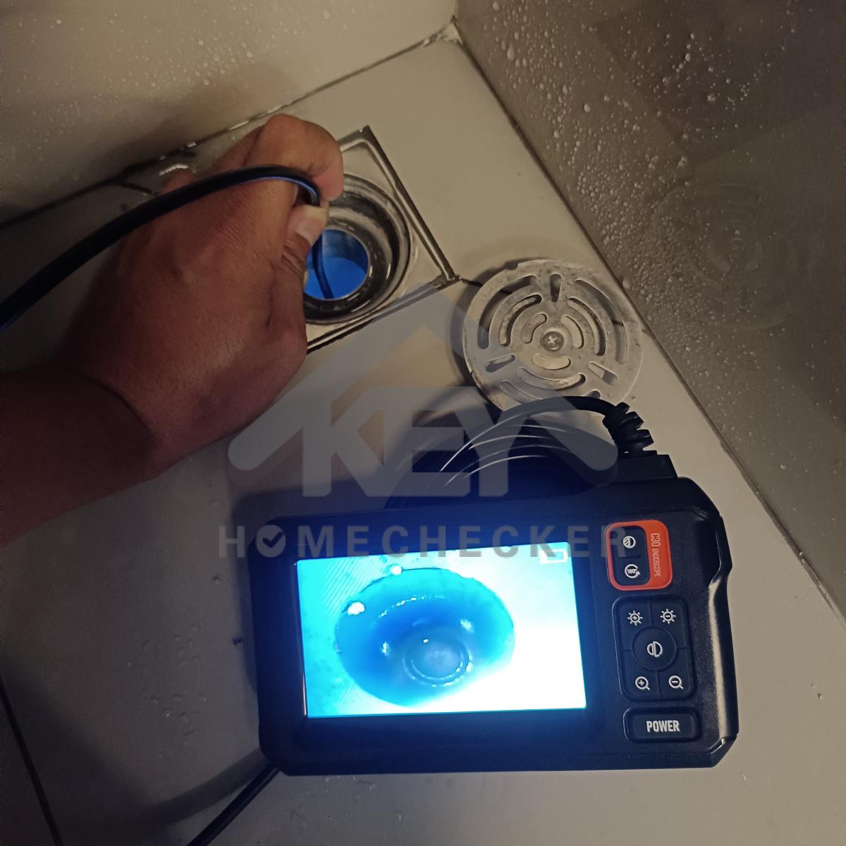 งานห้องน้ำชั้น 1 (1)