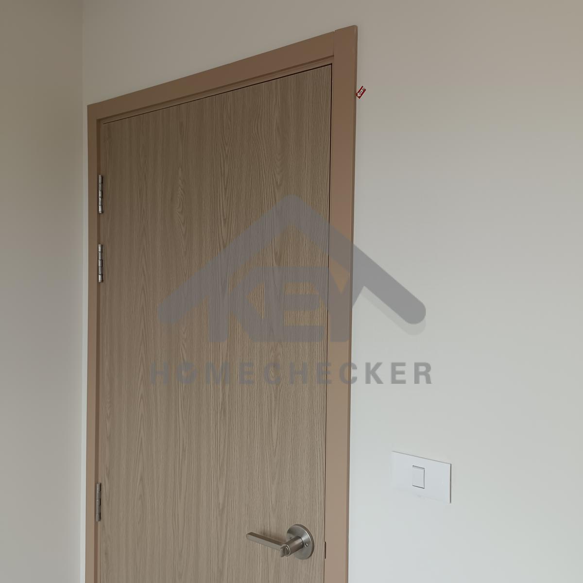 งานห้องนอนชั้น 1 (2)