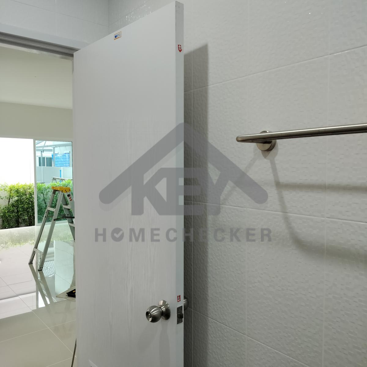 งานห้องน้ำชั้น 1 (1)