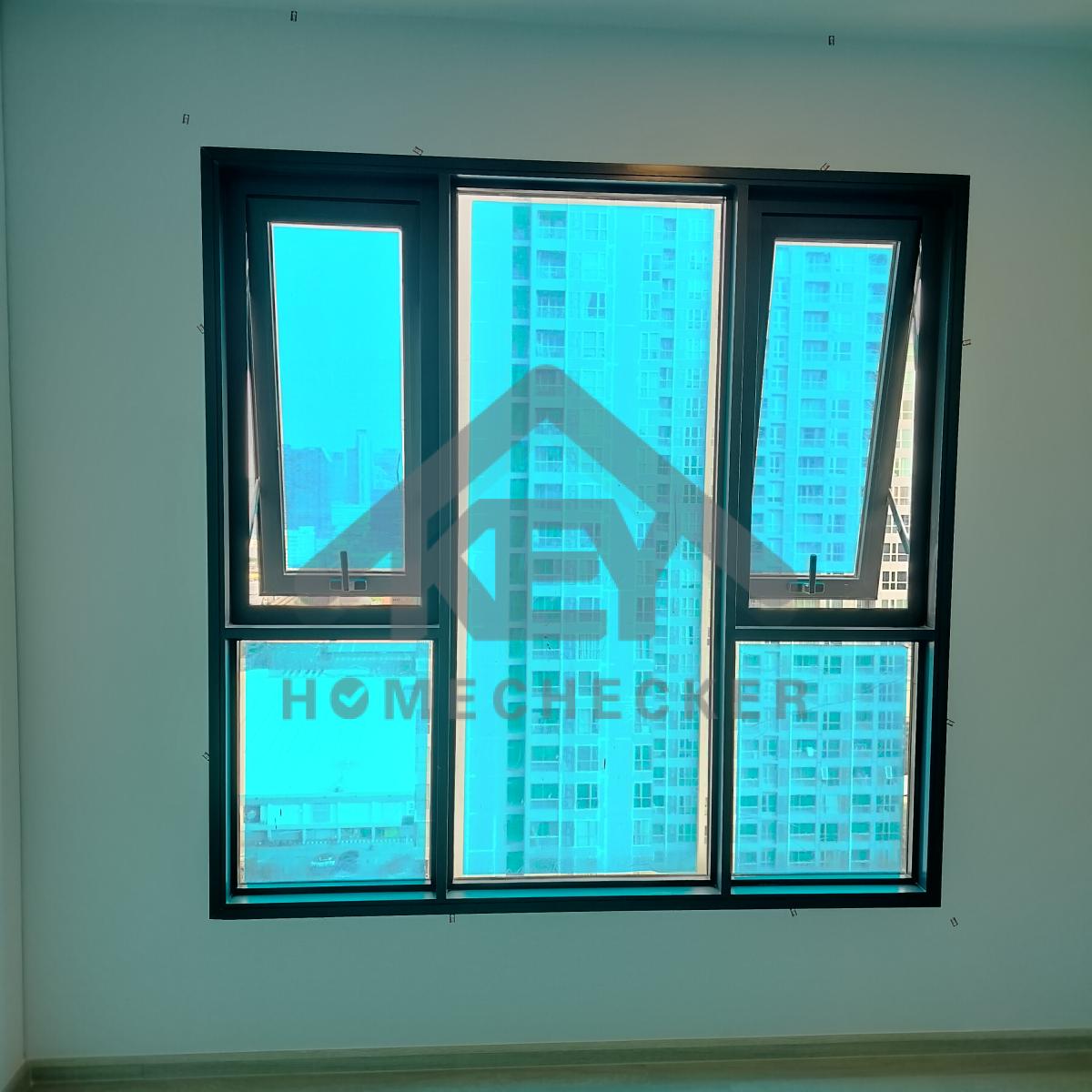 งานห้องนอนชั้น 1 (2)