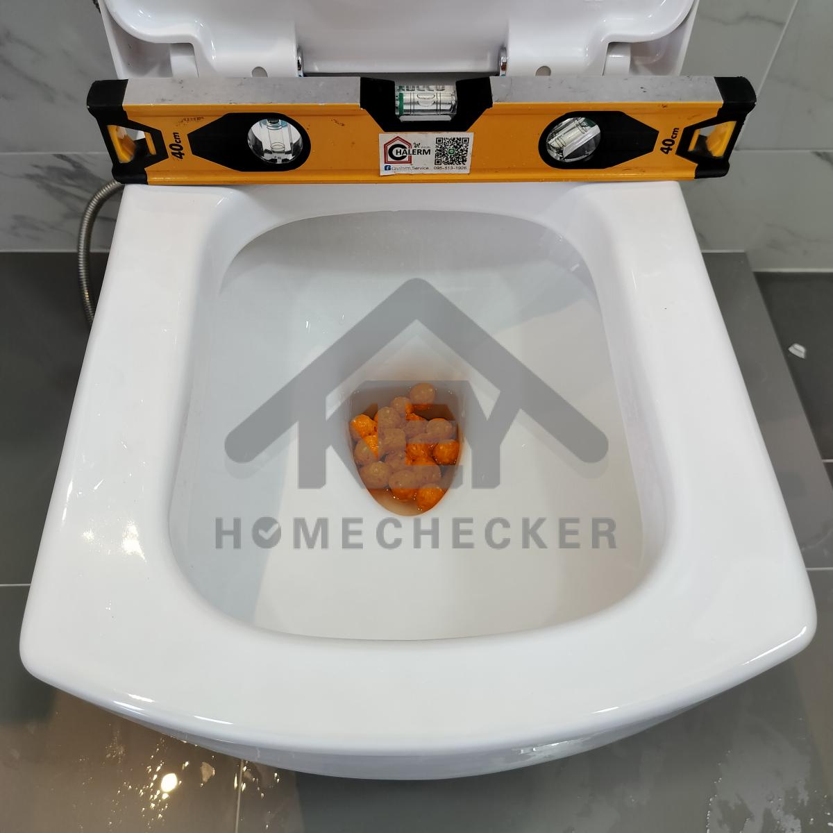 งานห้องน้ำชั้น 2 (1)