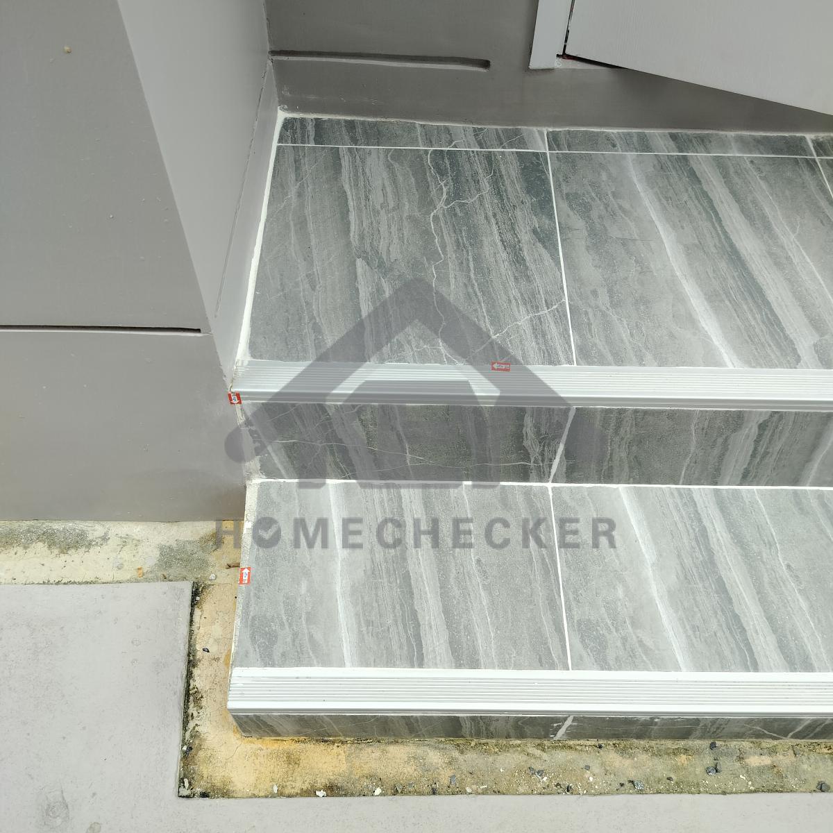 งานภูมิทัศน์และพื้นที่ภายนอกบ้าน