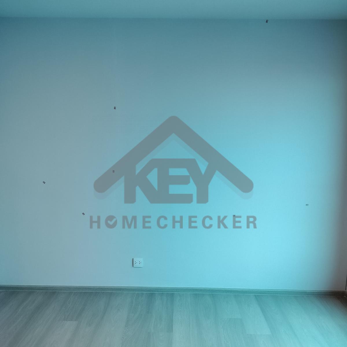 งานห้องนอนชั้น 1 (2)