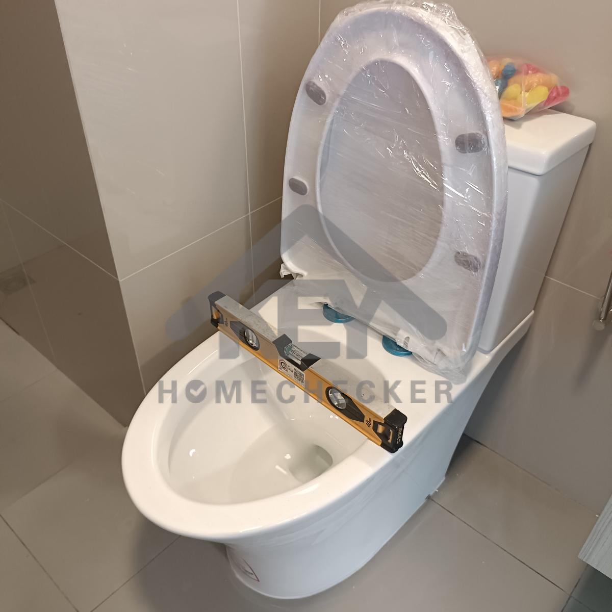 งานห้องน้ำชั้น 1 (1)