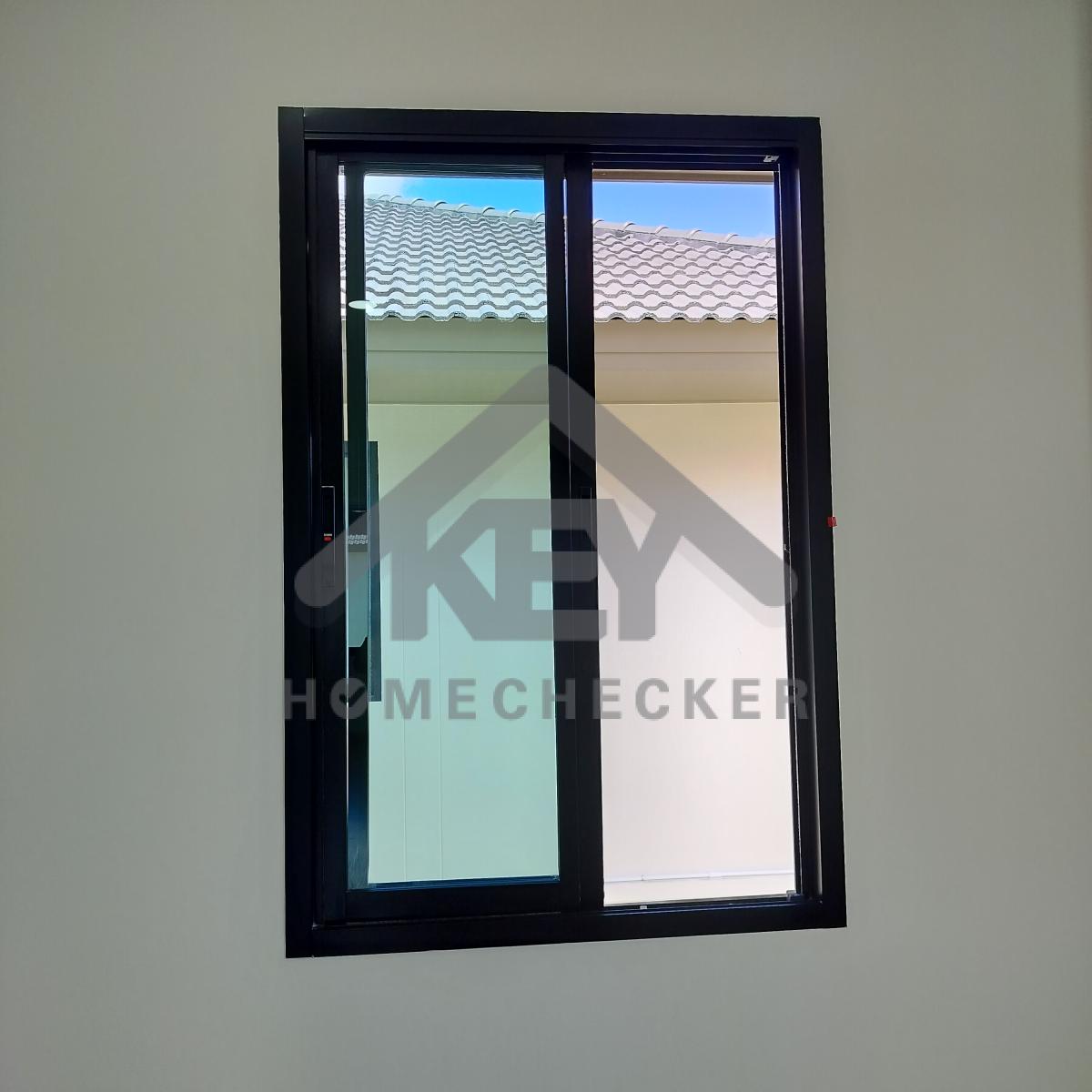 งานห้องนอนชั้น 2 (3)