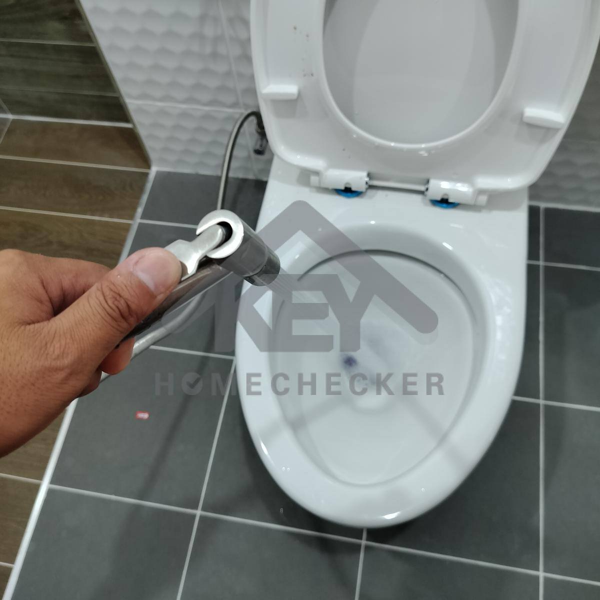 งานห้องน้ำชั้น 2 (2)