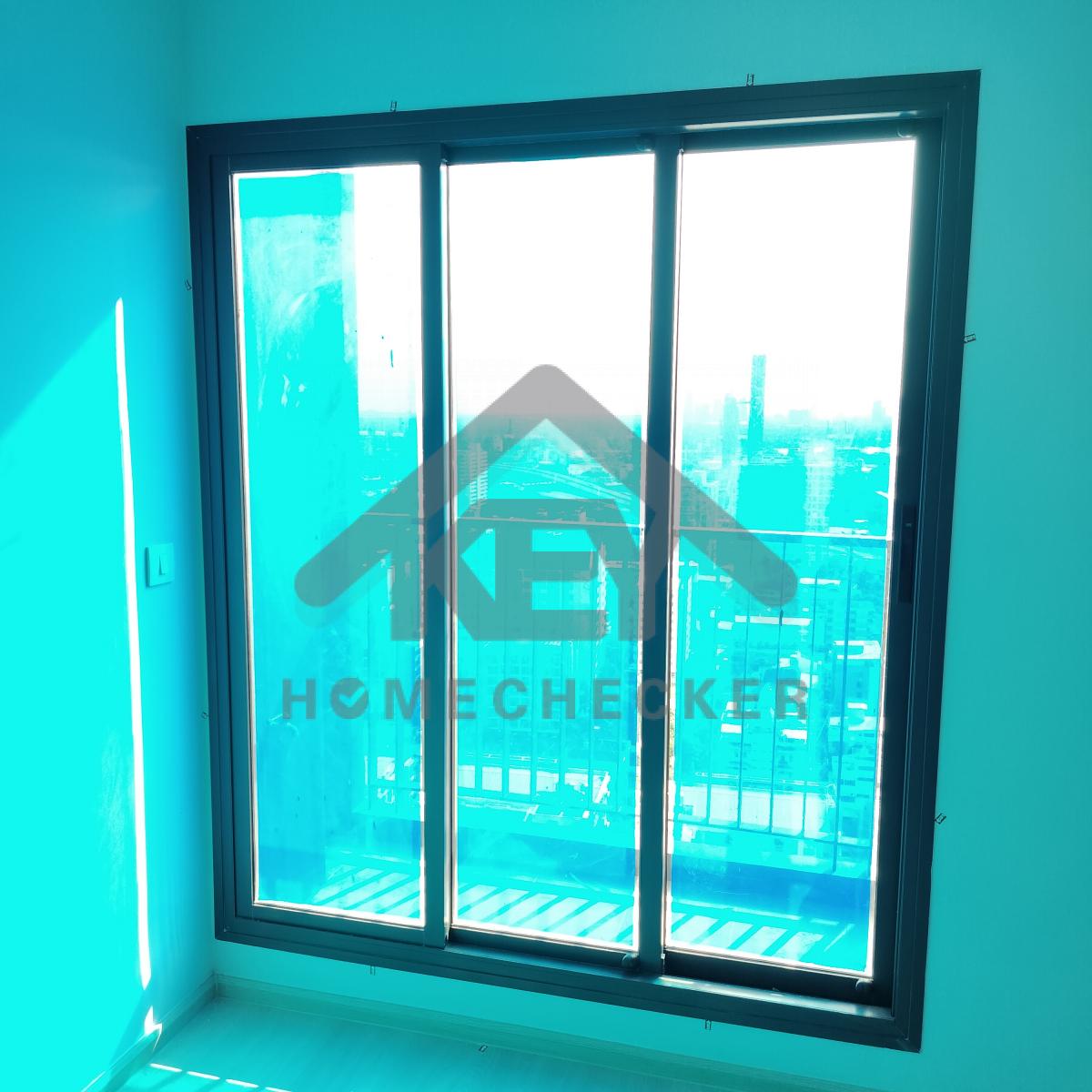 งานห้องโถง ห้องนั่งเล่น