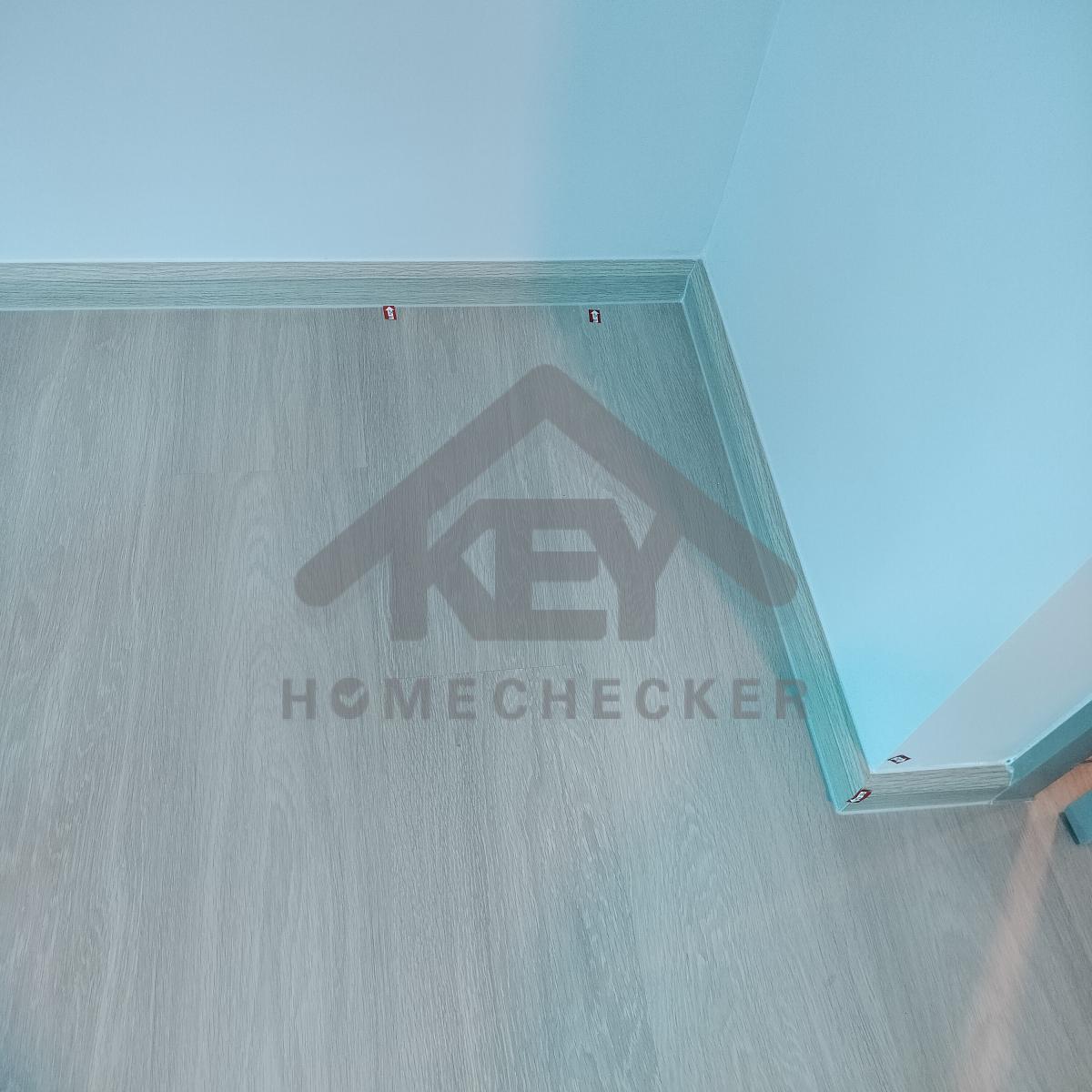 งานห้องนอนชั้น 1 (2)