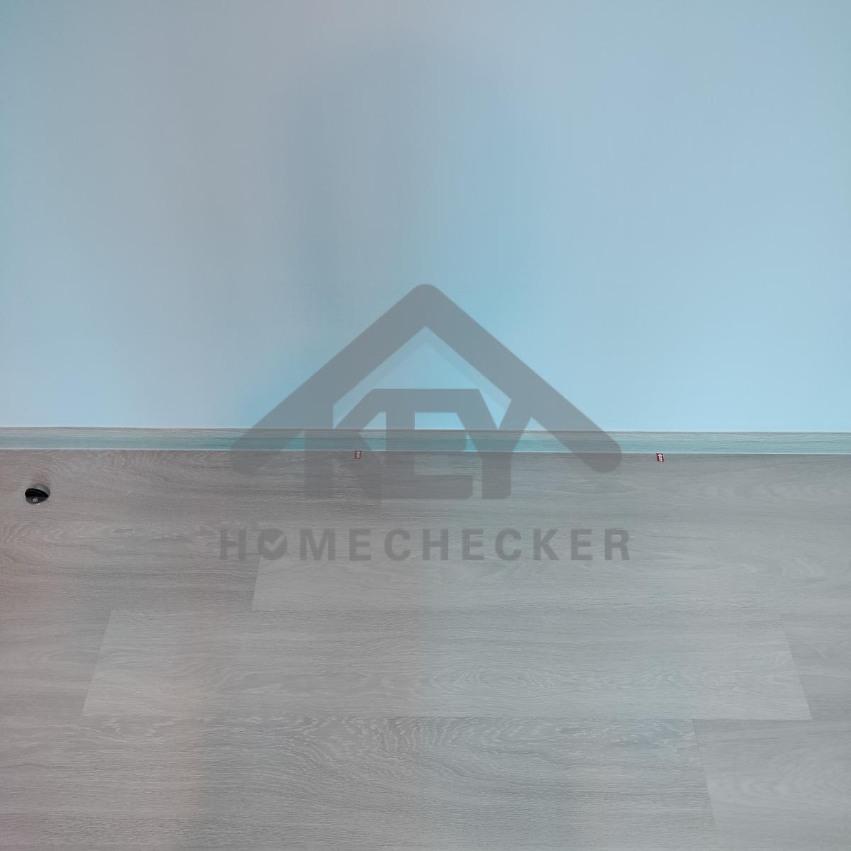 งานห้องนอนชั้น 1 (2)