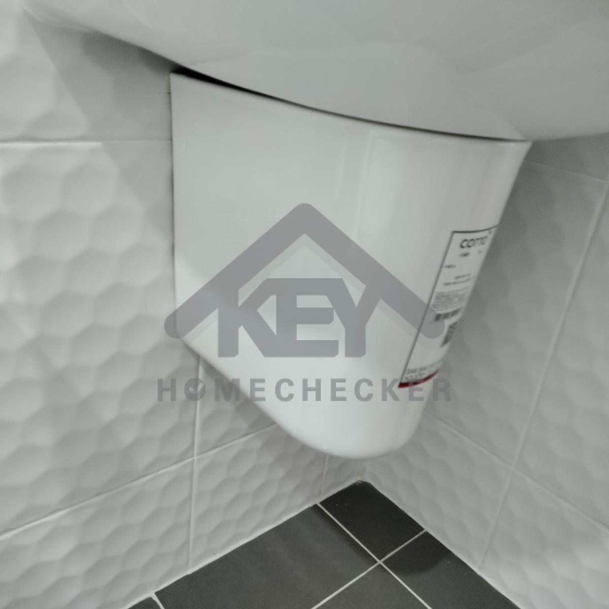 งานห้องน้ำชั้น 2 (2)