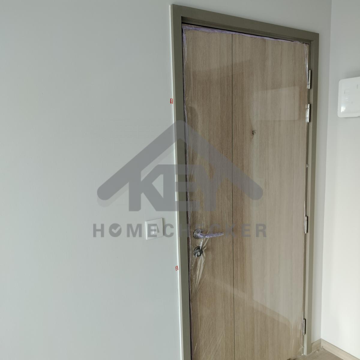 งานห้องโถง ห้องนั่งเล่น