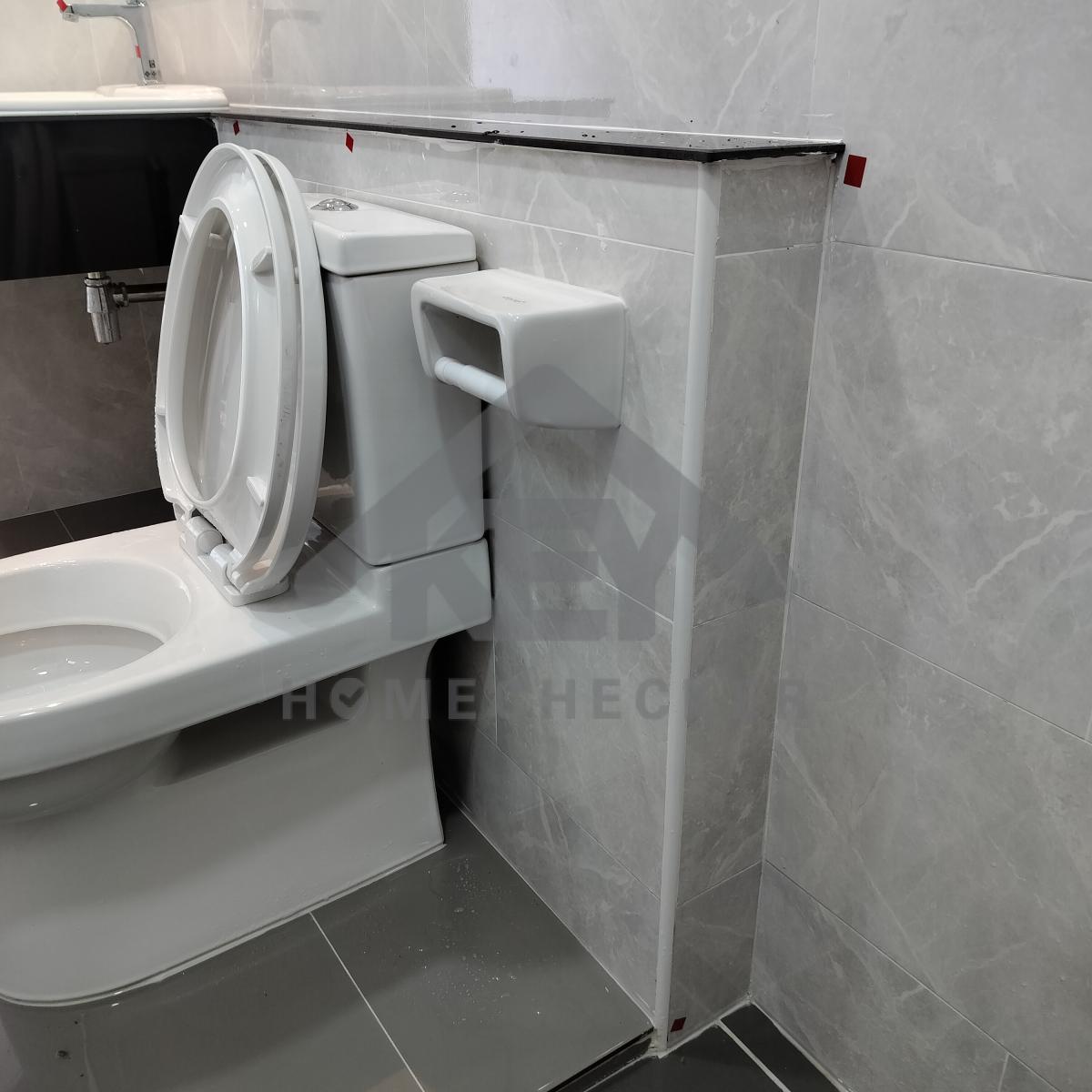 งานห้องน้ำชั้น 2 (2)