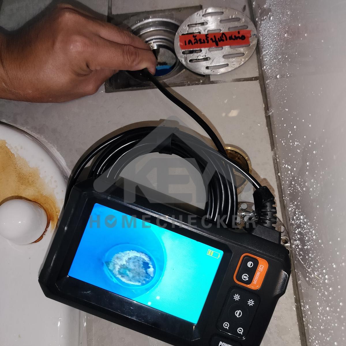 งานห้องน้ำชั้น 1 (2)