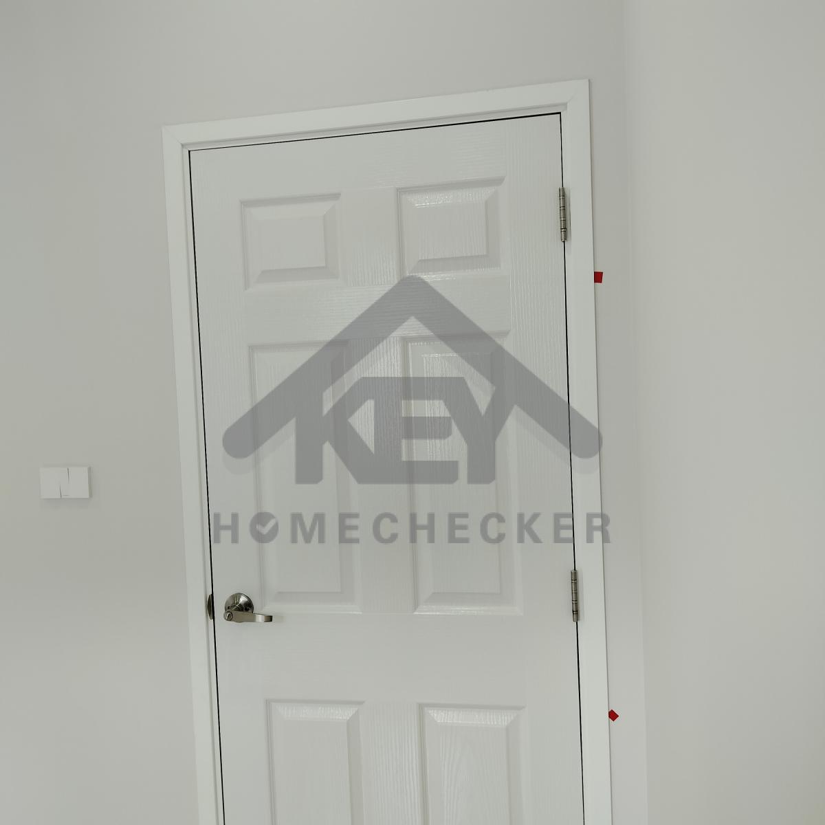 งานห้องนอนชั้น 1 (1)