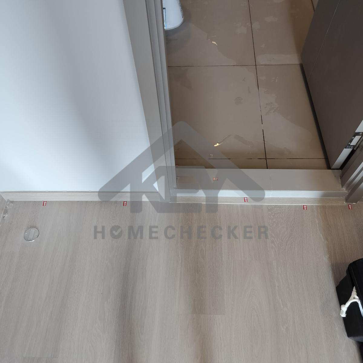 งานห้องโถง ห้องนั่งเล่น