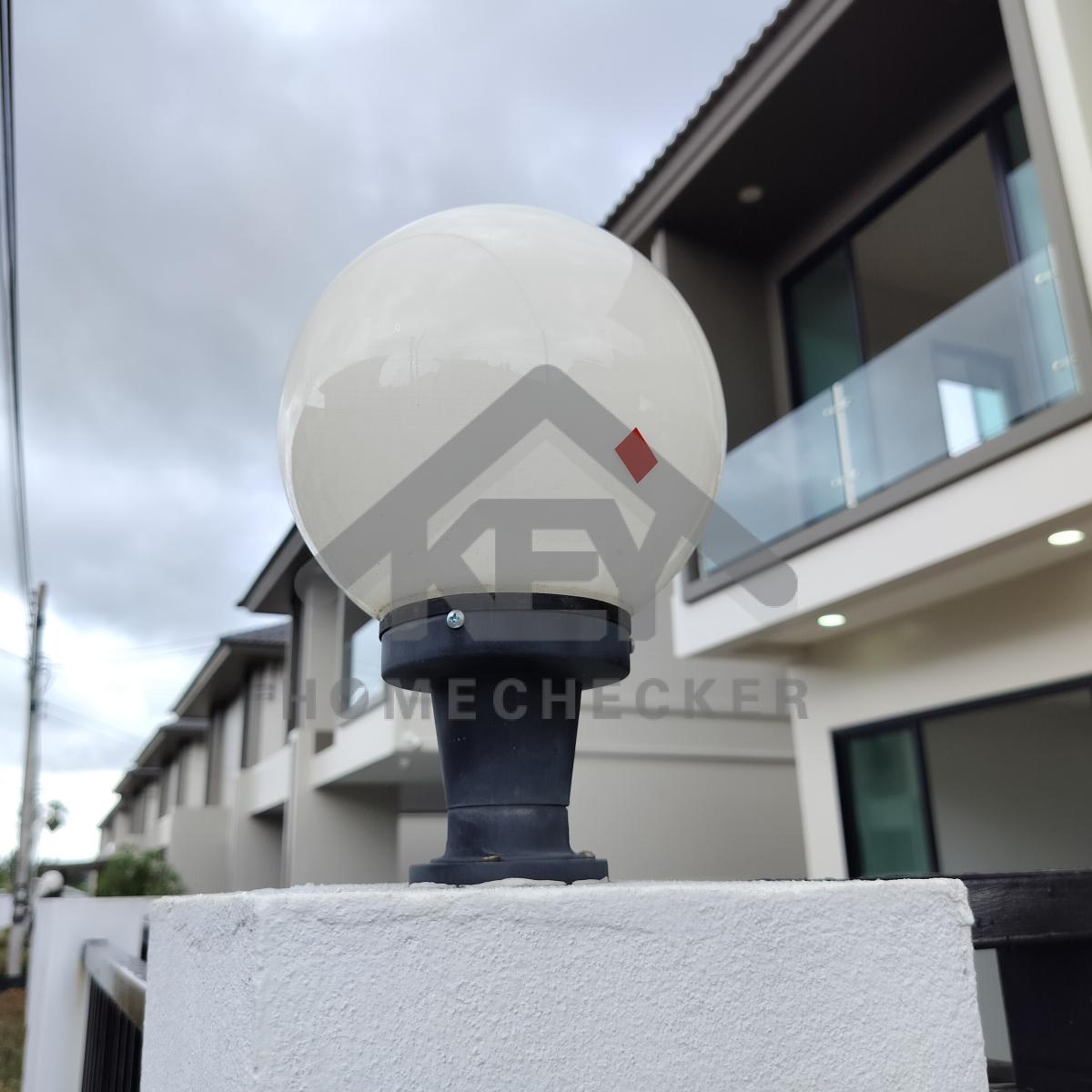 งานไฟฟ้าและระบบความปลอดภัย