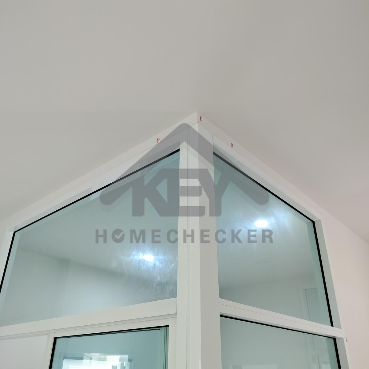 งานห้องโถง ห้องนั่งเล่น