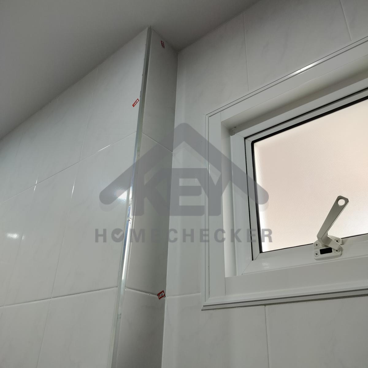 งานห้องน้ำชั้น 2 (1)