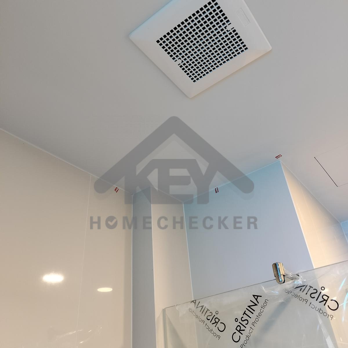 งานห้องน้ำชั้น 1 (1)