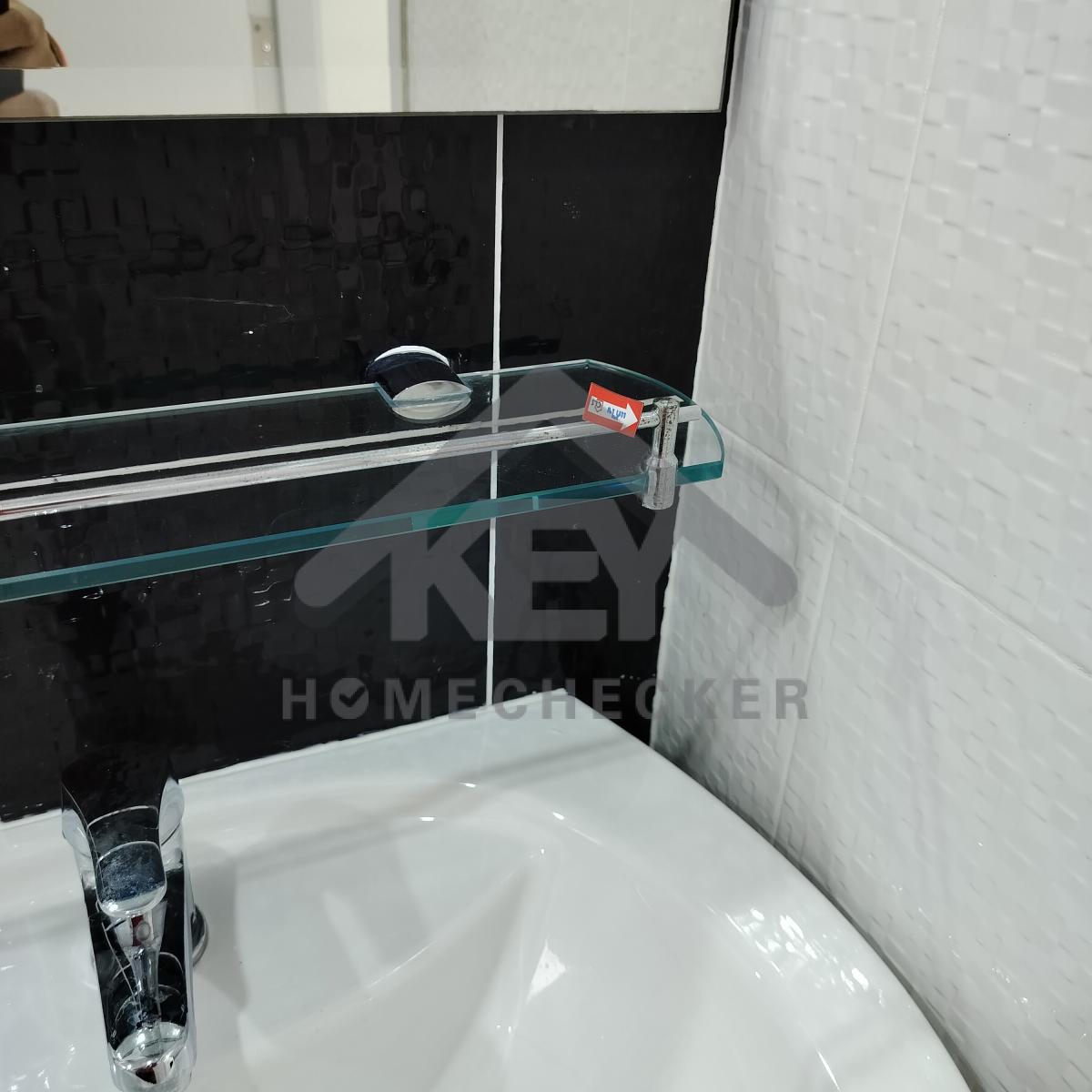 งานห้องน้ำชั้น 1 (1)