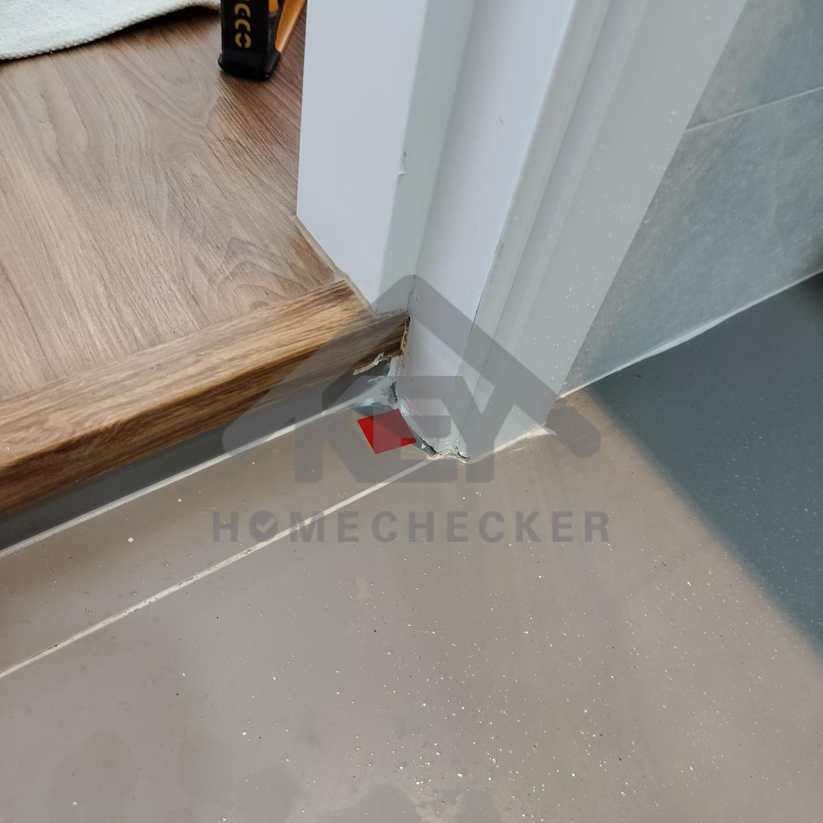 งานห้องน้ำชั้น 2 (2)