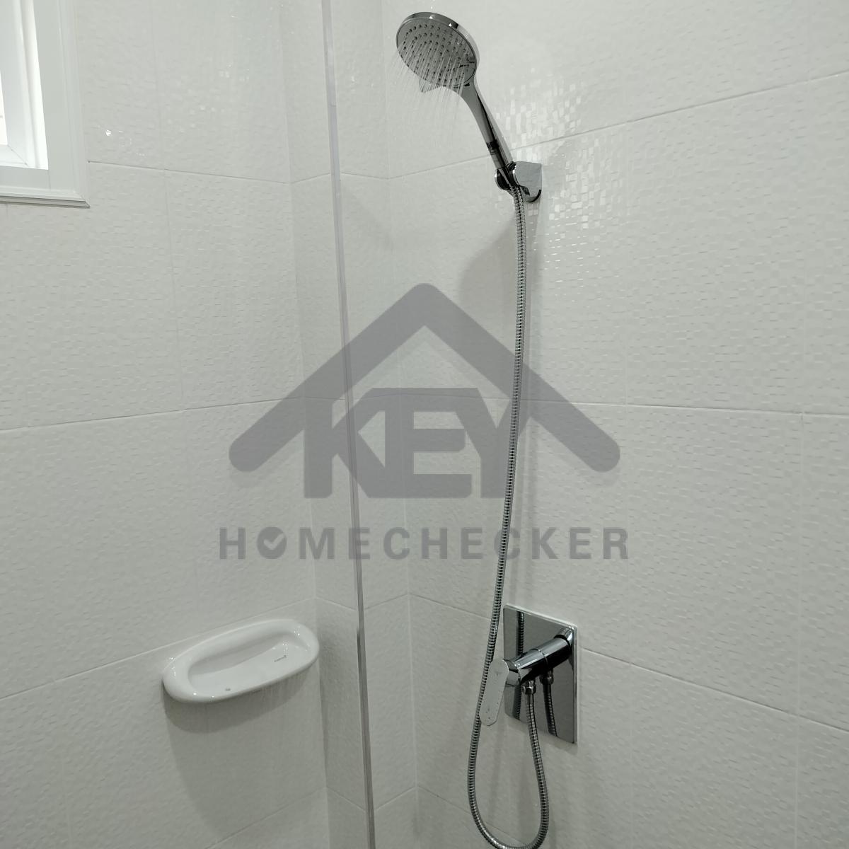 งานห้องน้ำชั้น 1 (1)