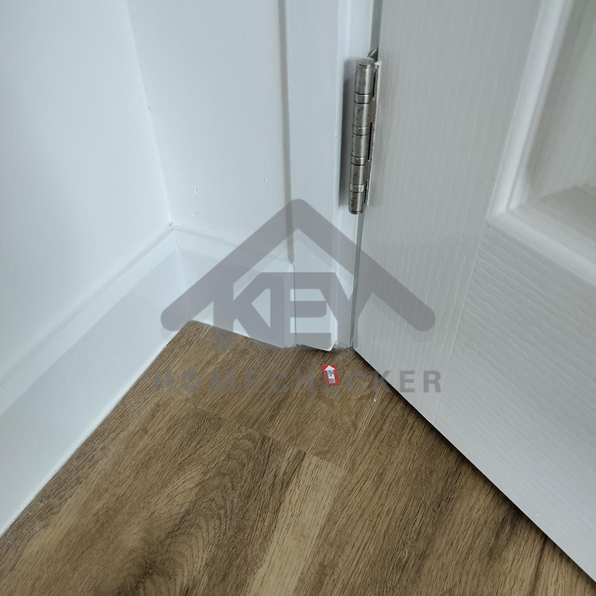 งานห้องนอนชั้น 2 (3)